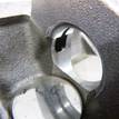 Фото Головка блока  1481576 для ford B-MAX {forloop.counter}}