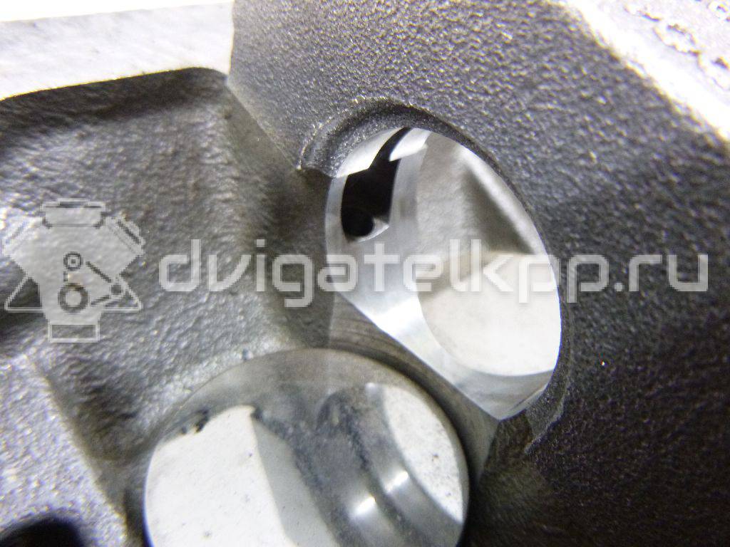 Фото Головка блока  1481576 для ford B-MAX {forloop.counter}}