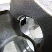 Фото Головка блока  1481576 для ford B-MAX {forloop.counter}}