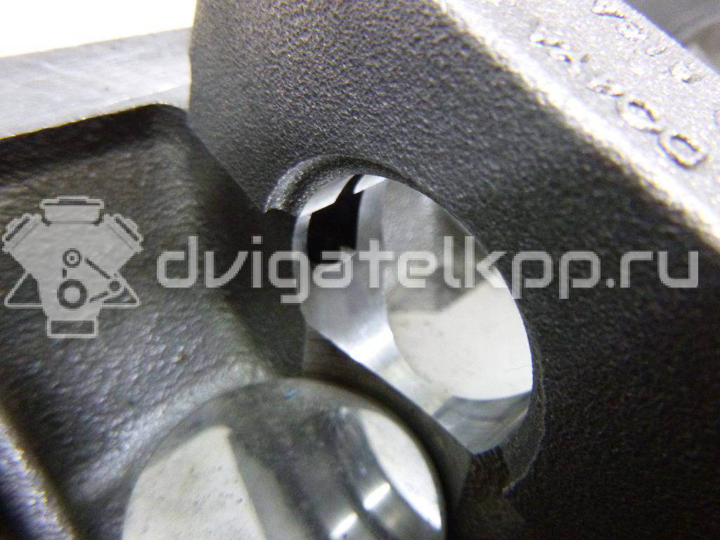 Фото Головка блока  1481576 для ford B-MAX {forloop.counter}}