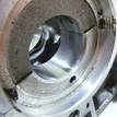 Фото Головка блока  1481576 для ford B-MAX {forloop.counter}}