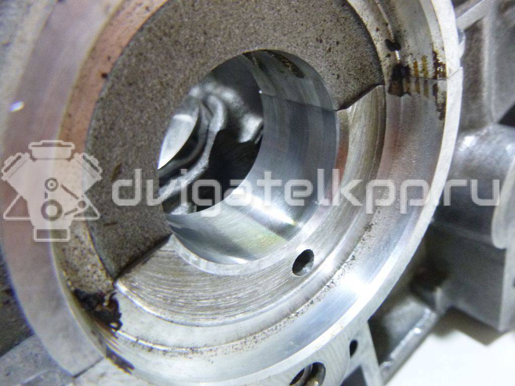 Фото Головка блока  1481576 для ford B-MAX {forloop.counter}}
