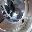 Фото Головка блока  1481576 для ford B-MAX {forloop.counter}}