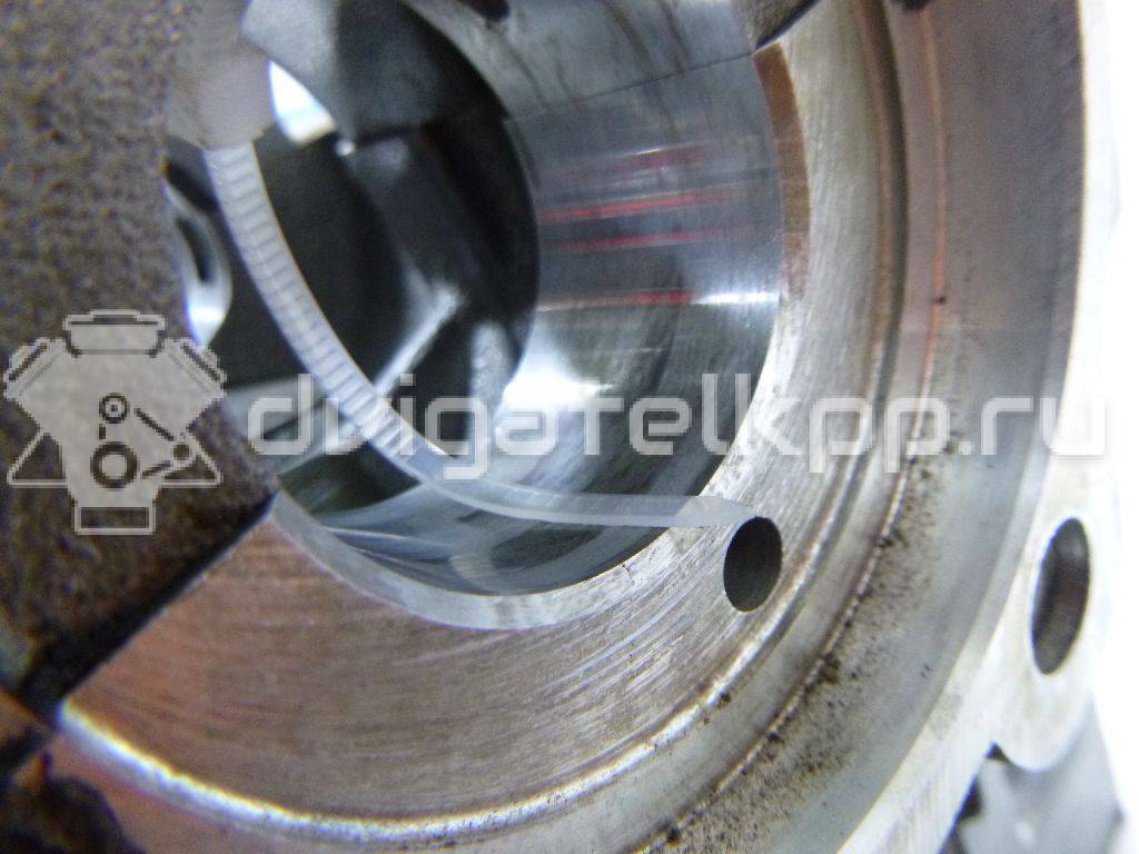 Фото Головка блока  1481576 для ford B-MAX {forloop.counter}}