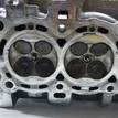 Фото Головка блока  1481576 для ford B-MAX {forloop.counter}}