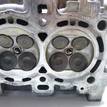 Фото Головка блока  1481576 для ford B-MAX {forloop.counter}}