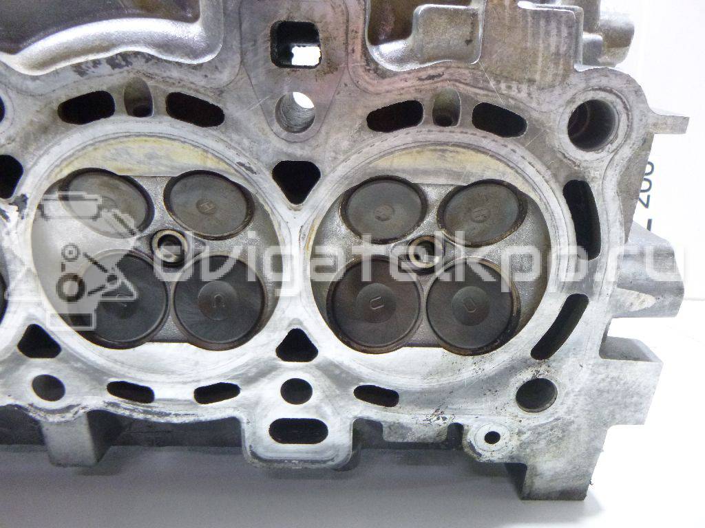 Фото Головка блока  1481576 для ford B-MAX {forloop.counter}}