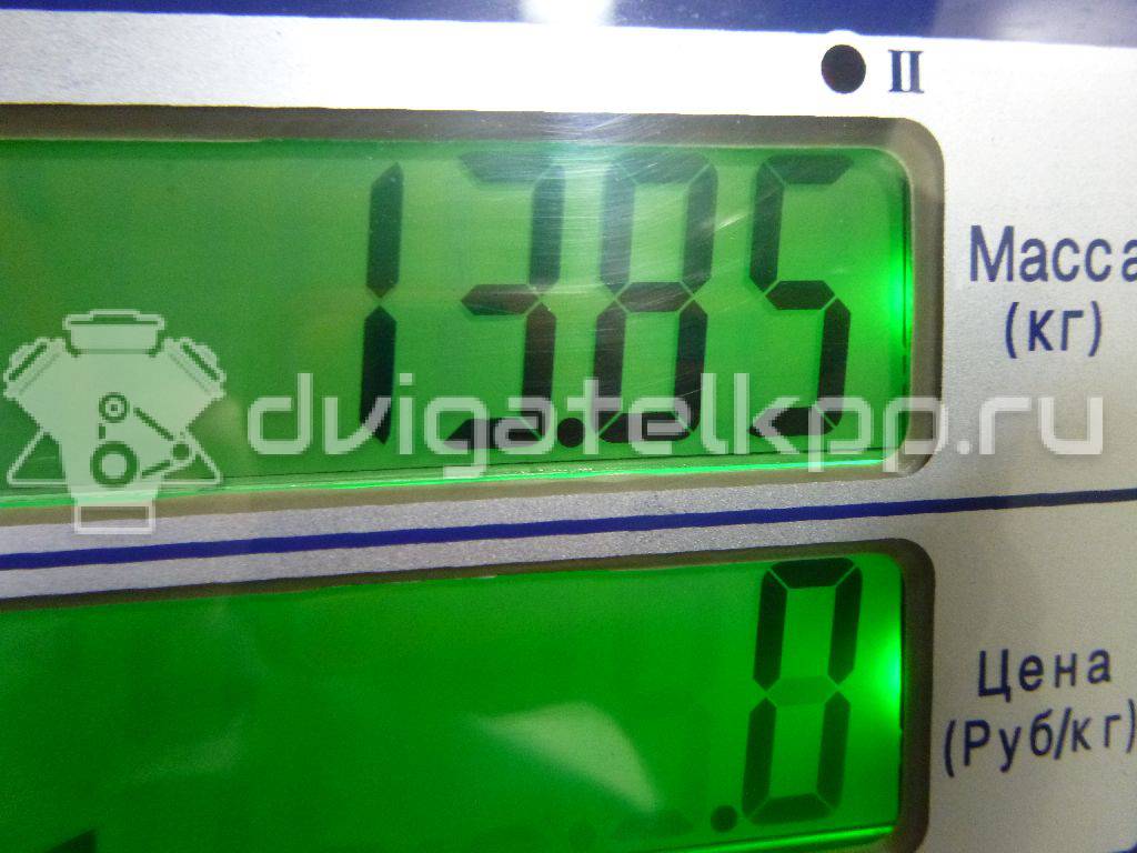 Фото Головка блока  1481576 для ford B-MAX {forloop.counter}}
