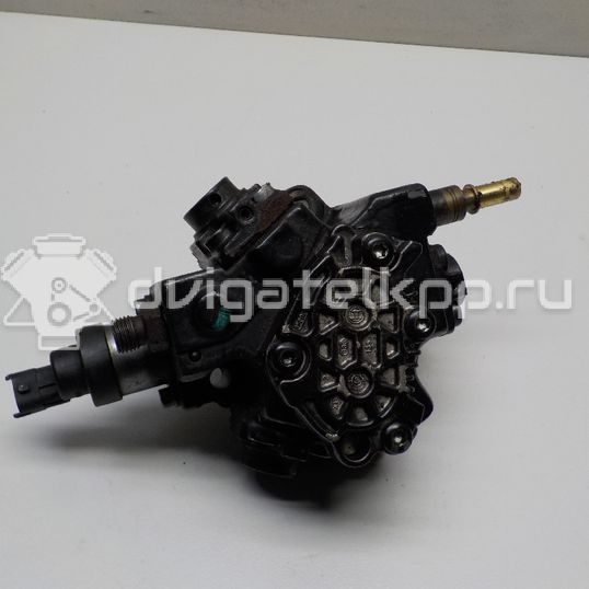 Фото ТНВД  LR030432 для ford Galaxy