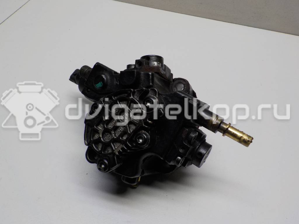 Фото ТНВД  LR030432 для ford Galaxy {forloop.counter}}