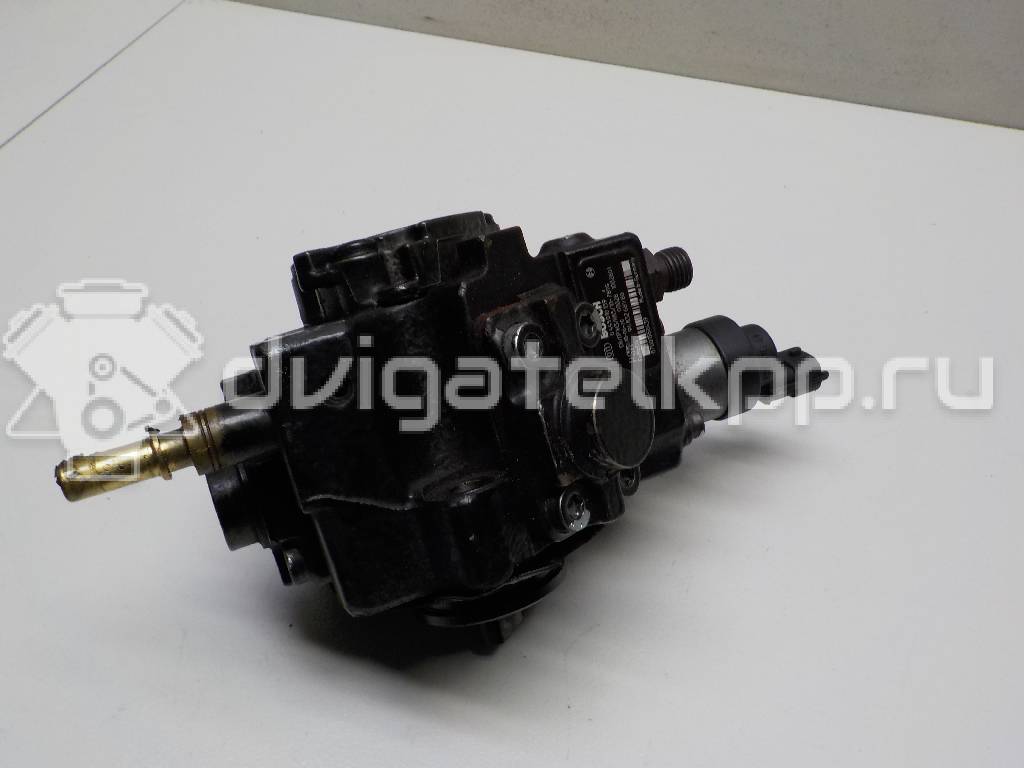 Фото ТНВД  LR030432 для ford Galaxy {forloop.counter}}