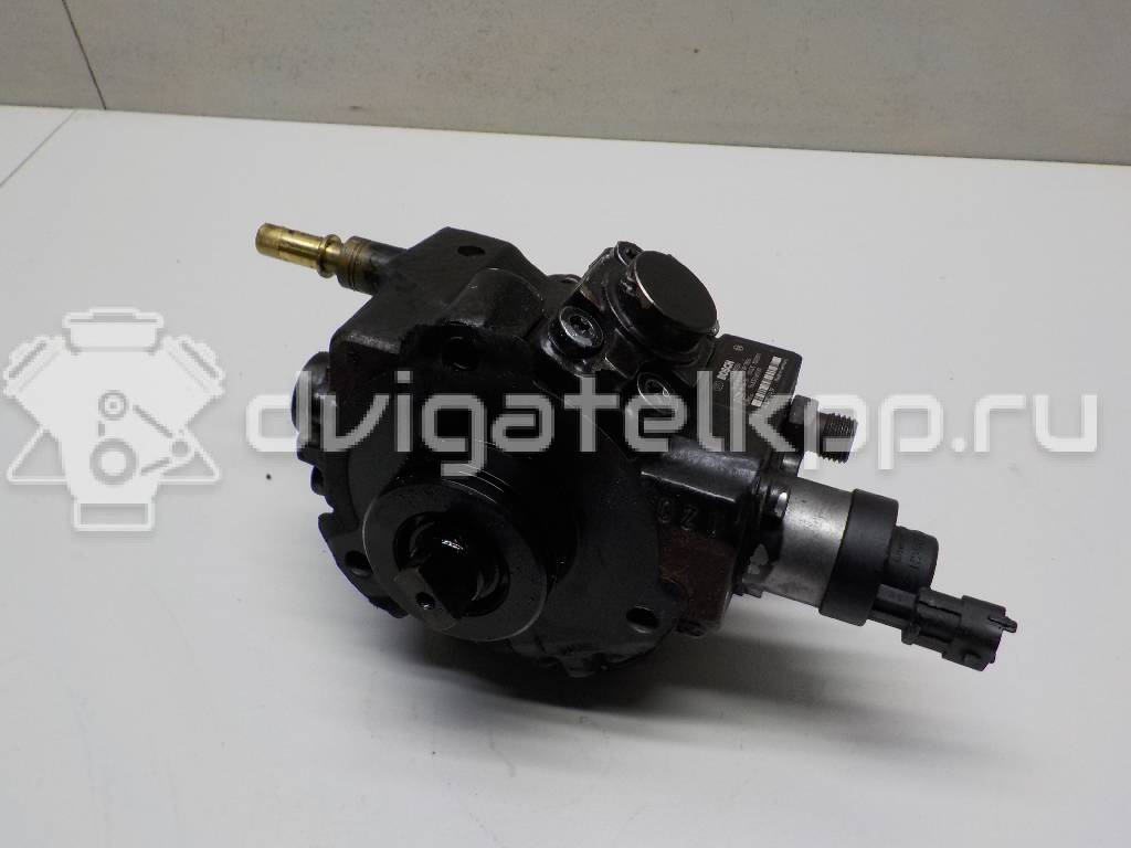Фото ТНВД  LR030432 для ford Galaxy {forloop.counter}}