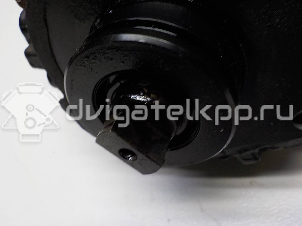 Фото ТНВД  LR030432 для ford Galaxy {forloop.counter}}