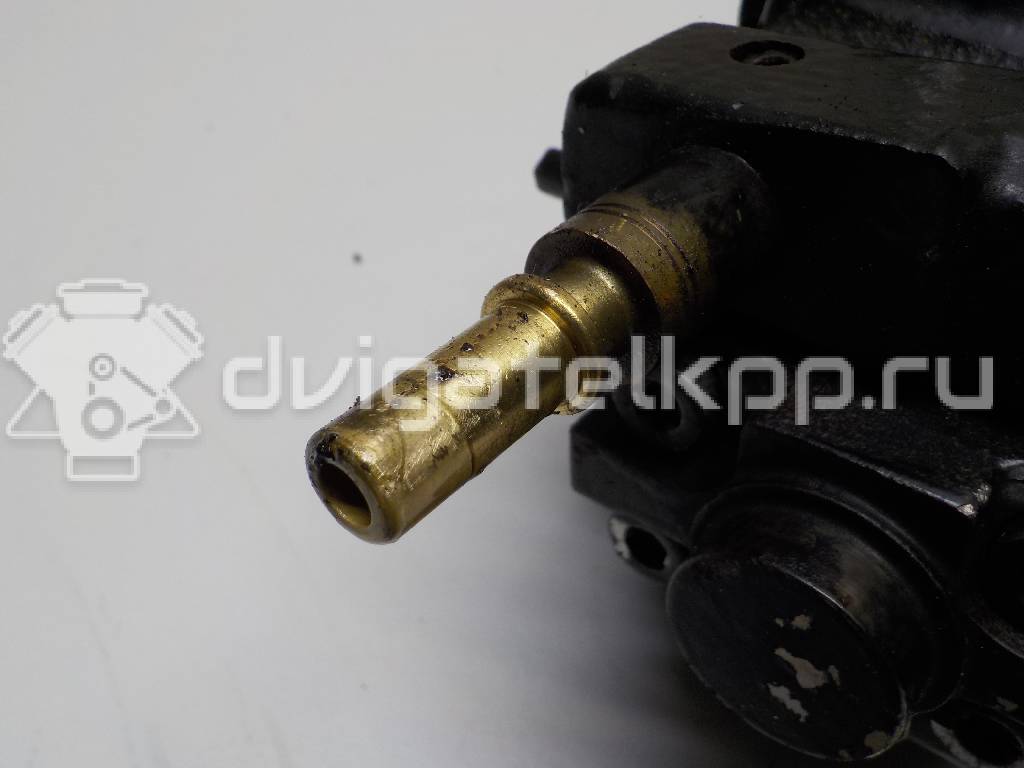 Фото ТНВД  LR030432 для ford Galaxy {forloop.counter}}