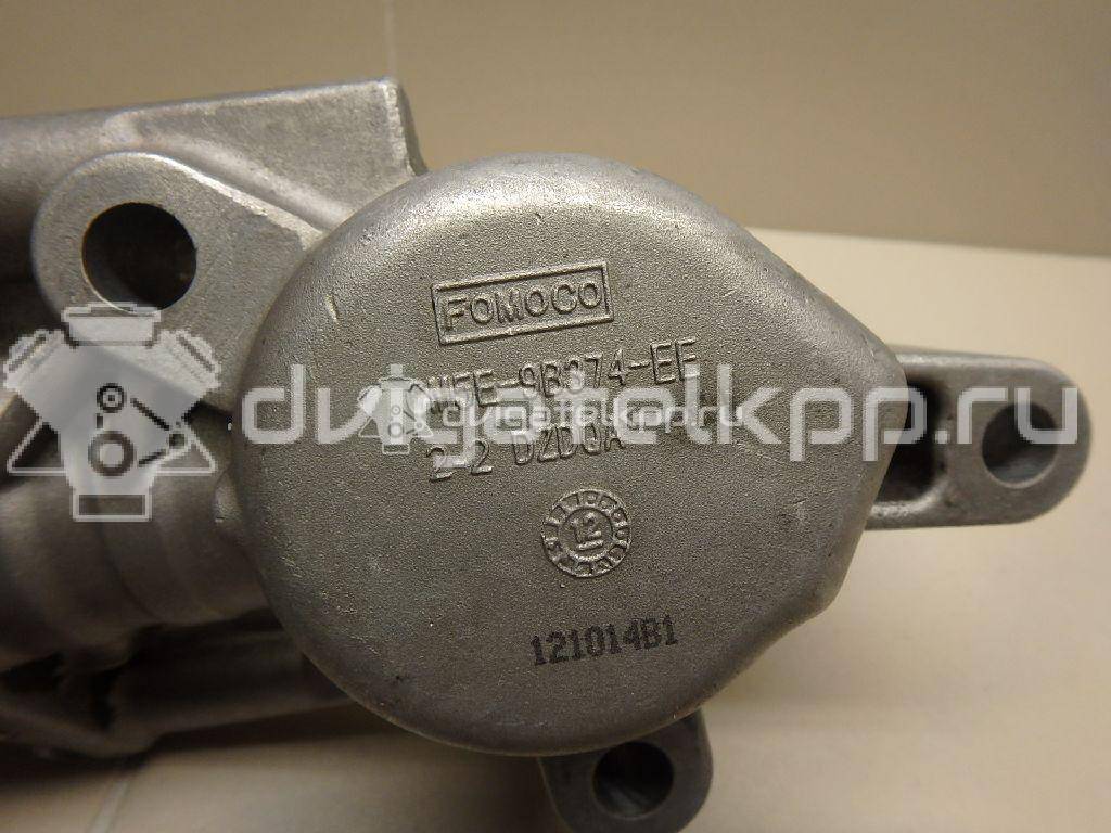 Фото Насос (ТНВД) бензиновый  CM5E9D376CB для ford Focus III {forloop.counter}}