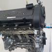 Фото Контрактный (б/у) двигатель G4FA для Hyundai / Kia 90-109 л.с 16V 1.4 л бензин 109U12BH00 {forloop.counter}}