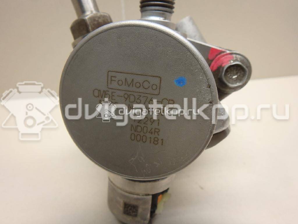 Фото Насос (ТНВД) бензиновый  CM5E9D376CB для ford Focus III {forloop.counter}}