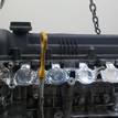 Фото Контрактный (б/у) двигатель G4FA для Hyundai / Kia 100-109 л.с 16V 1.4 л бензин 109U12BH00 {forloop.counter}}