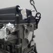Фото Контрактный (б/у) двигатель G4FA для Hyundai / Kia 100-109 л.с 16V 1.4 л бензин 109U12BH00 {forloop.counter}}