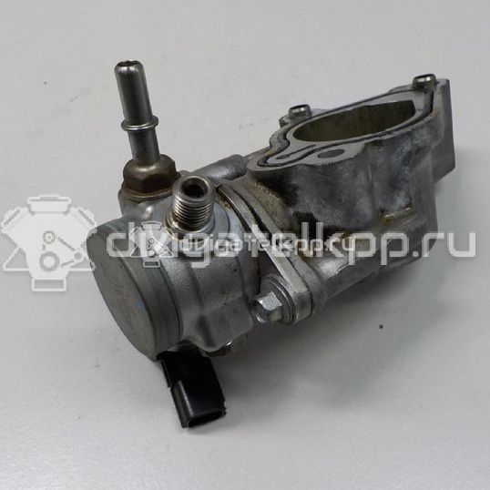 Фото Насос (ТНВД) бензиновый  CM5E9D376CB для ford Focus III