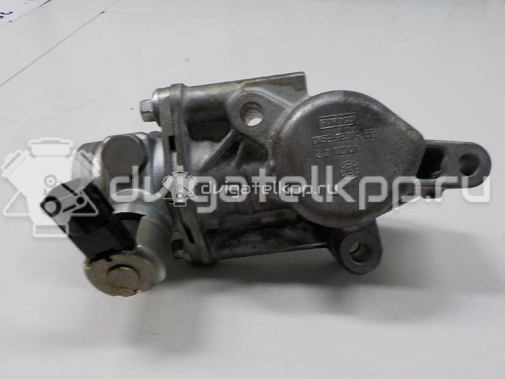 Фото Насос (ТНВД) бензиновый  CM5E9D376CB для ford Focus III {forloop.counter}}