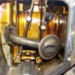 Фото Контрактный (б/у) двигатель G4FA для Kia (Dyk) / Hyundai / Kia 100-109 л.с 16V 1.4 л бензин 109U12BH00 {forloop.counter}}
