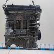 Фото Контрактный (б/у) двигатель G4FA для Hyundai (Beijing) / Hyundai / Kia 101-109 л.с 16V 1.4 л бензин 109U12BH00 {forloop.counter}}