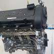 Фото Контрактный (б/у) двигатель G4FA для Hyundai (Beijing) / Hyundai / Kia 101-109 л.с 16V 1.4 л бензин 109U12BH00 {forloop.counter}}