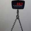 Фото Контрактный (б/у) двигатель G4FA для Hyundai (Beijing) / Hyundai / Kia 101-109 л.с 16V 1.4 л бензин 109U12BH00 {forloop.counter}}