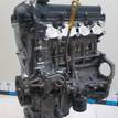 Фото Контрактный (б/у) двигатель G4FA для Hyundai (Beijing) / Hyundai / Kia 101-109 л.с 16V 1.4 л бензин 109U12BH00 {forloop.counter}}