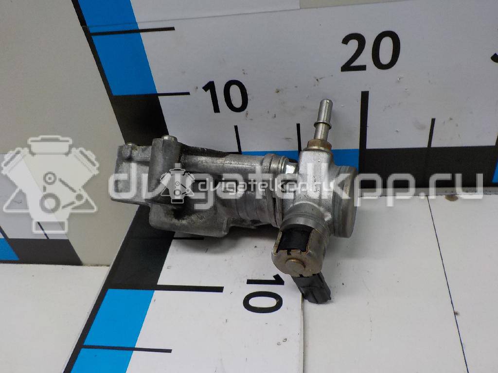 Фото Насос (ТНВД) бензиновый  CM5E9D376CB для ford Focus III {forloop.counter}}