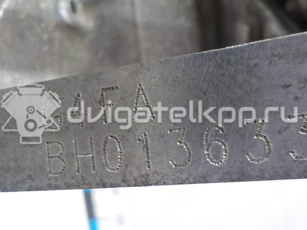 Фото Контрактный (б/у) двигатель G4FA для Hyundai (Beijing) / Hyundai / Kia 101-109 л.с 16V 1.4 л бензин 109U12BH00 {forloop.counter}}
