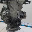 Фото Контрактный (б/у) двигатель G4FA для Hyundai (Beijing) / Hyundai / Kia 101-109 л.с 16V 1.4 л бензин 109U12BH00 {forloop.counter}}