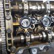 Фото Контрактный (б/у) двигатель G4FA для Hyundai (Beijing) / Hyundai / Kia 101-109 л.с 16V 1.4 л бензин 109U12BH00 {forloop.counter}}