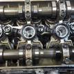 Фото Контрактный (б/у) двигатель G4FA для Hyundai (Beijing) / Hyundai / Kia 101-109 л.с 16V 1.4 л бензин 109U12BH00 {forloop.counter}}