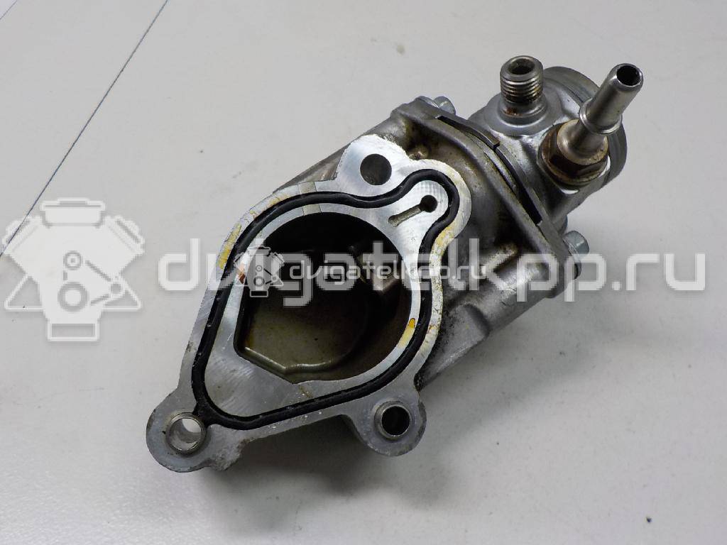 Фото Насос (ТНВД) бензиновый  CM5E9D376CB для ford Focus III {forloop.counter}}