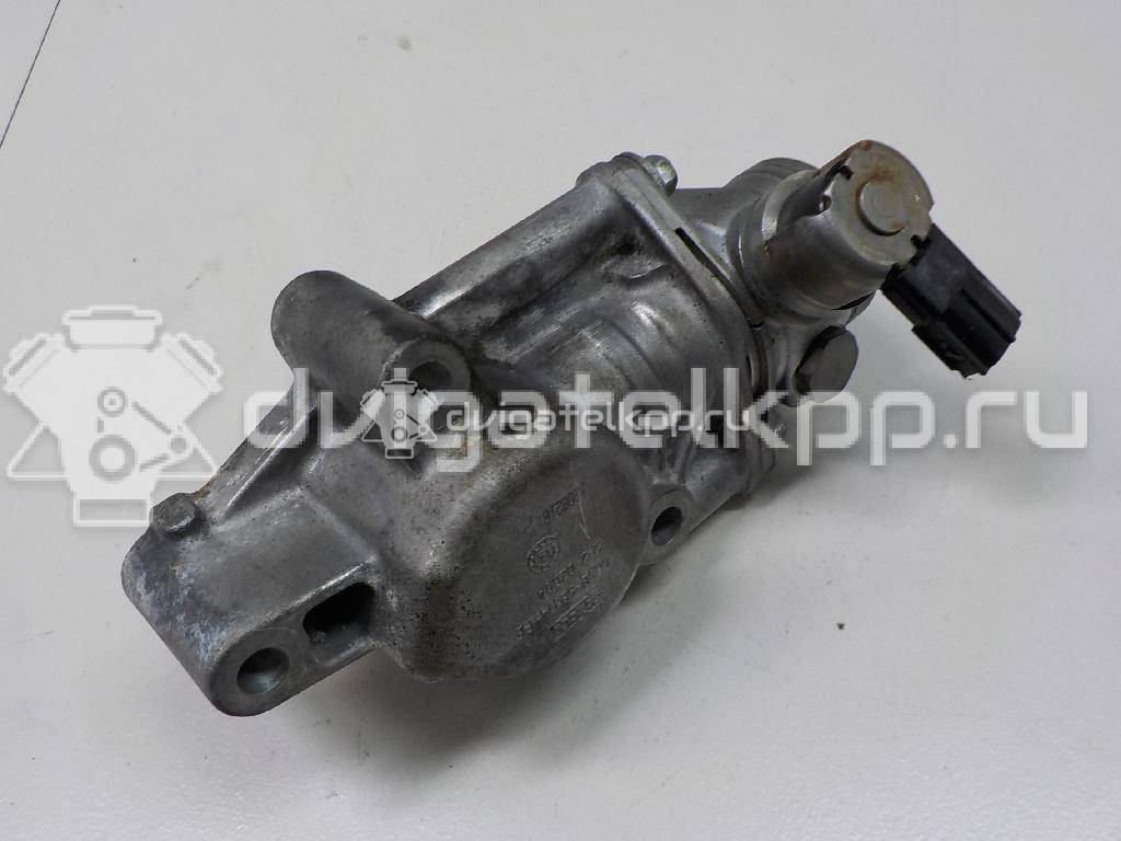 Фото Насос (ТНВД) бензиновый  CM5E9D376CB для ford Focus III {forloop.counter}}