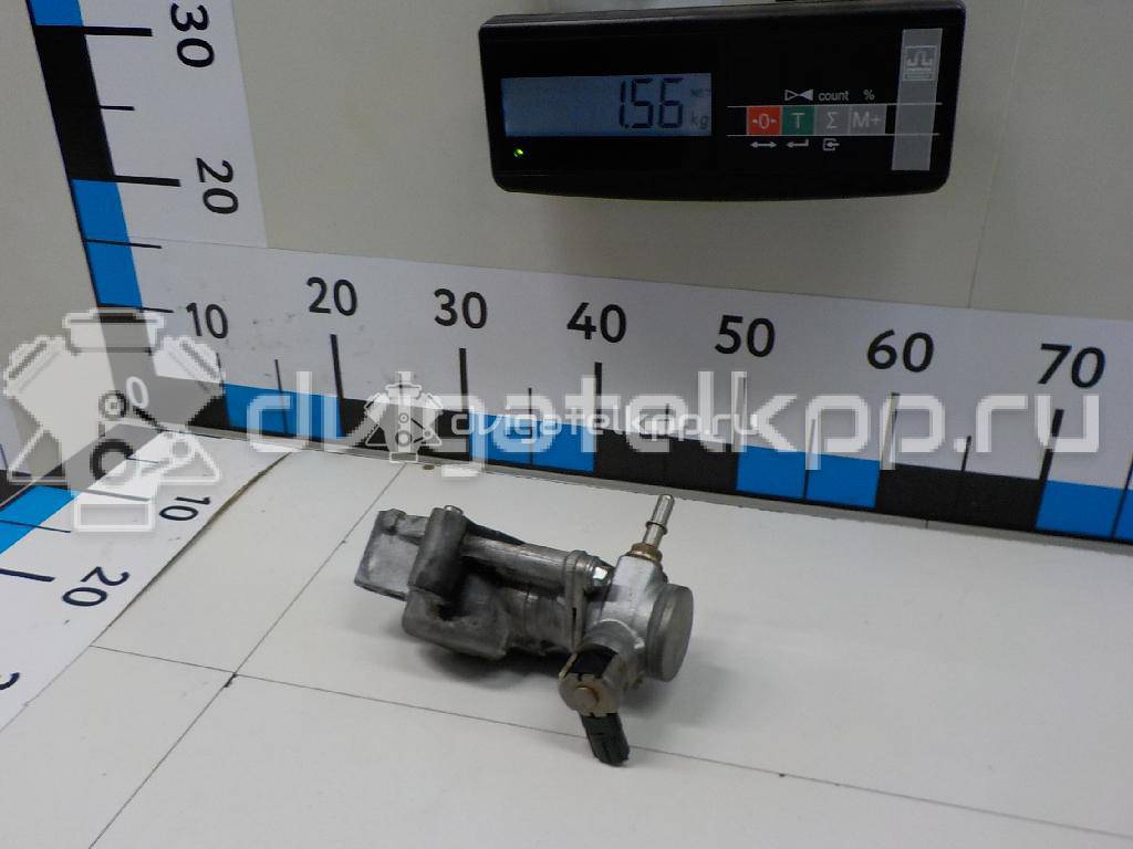 Фото Насос (ТНВД) бензиновый  CM5E9D376CB для ford Focus III {forloop.counter}}