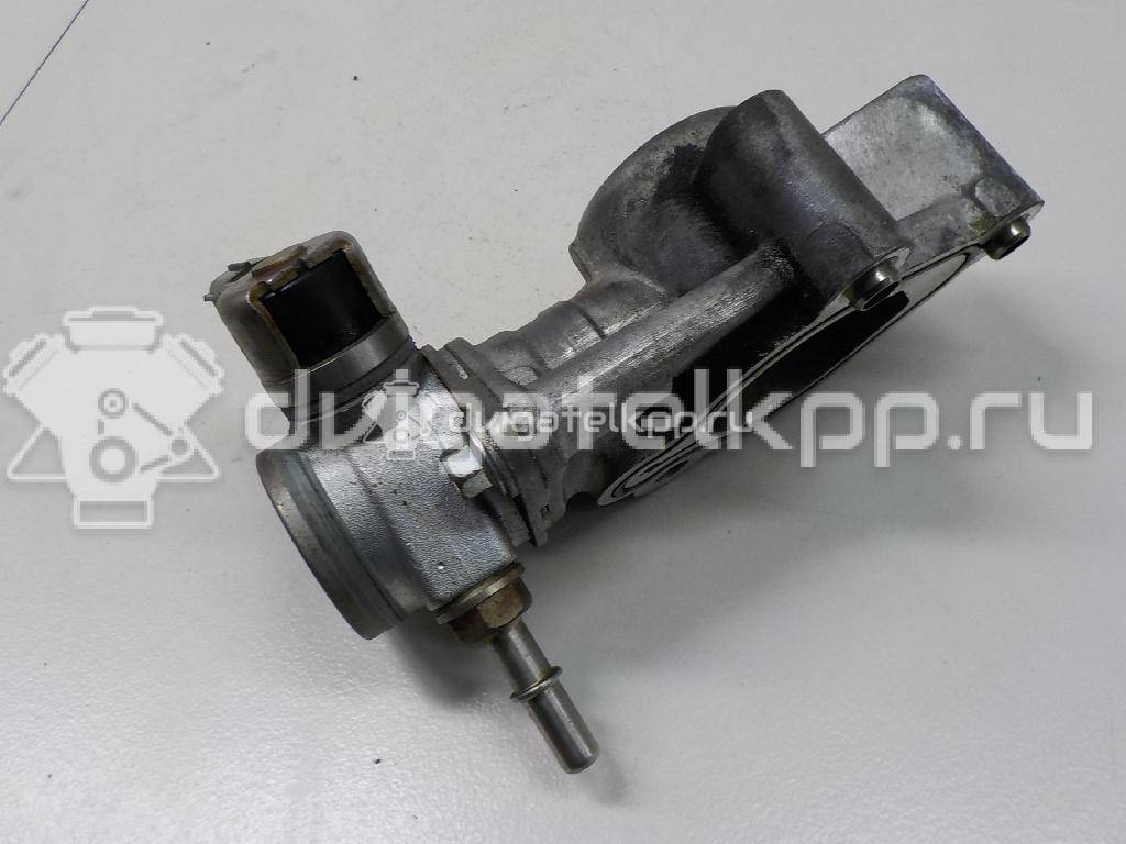 Фото Насос (ТНВД) бензиновый  CM5E9D376CB для ford Focus III {forloop.counter}}