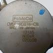 Фото Насос (ТНВД) бензиновый  CM5E9D376CB для ford Focus III {forloop.counter}}