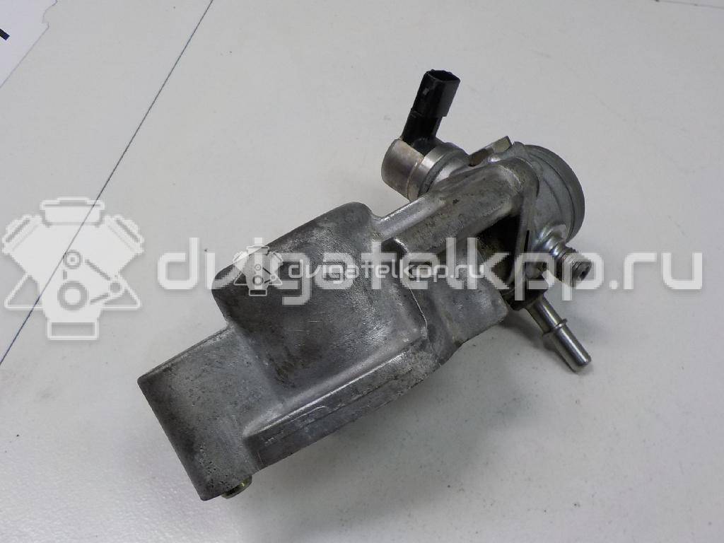 Фото Насос (ТНВД) бензиновый  CM5E9D376CB для ford Focus III {forloop.counter}}