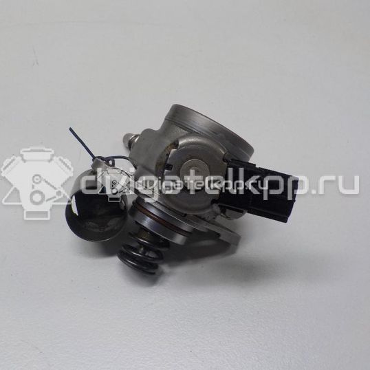 Фото Насос (ТНВД) бензиновый  CM5E9D376CB для ford Focus III
