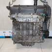 Фото Контрактный (б/у) двигатель FXJC для Ford Fusion Ju 80 л.с 16V 1.4 л бензин 1302397 {forloop.counter}}