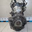 Фото Контрактный (б/у) двигатель FXJB для Ford Fiesta 80 л.с 16V 1.4 л бензин 1302397 {forloop.counter}}