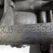 Фото Контрактный (б/у) двигатель FXJB для Ford Fiesta 80 л.с 16V 1.4 л бензин 1302397 {forloop.counter}}
