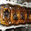 Фото Контрактный (б/у) двигатель FXJB для Ford Fiesta 80 л.с 16V 1.4 л бензин 1302397 {forloop.counter}}