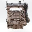 Фото Контрактный (б/у) двигатель FYJA для Ford Australia Fiesta 100 л.с 16V 1.6 л бензин 1571097 {forloop.counter}}