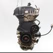 Фото Контрактный (б/у) двигатель FYJC для Ford Fusion Ju 100 л.с 16V 1.6 л бензин 1571097 {forloop.counter}}