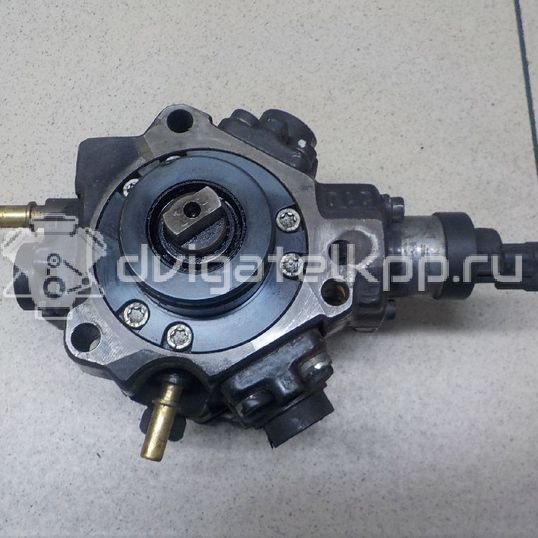 Фото ТНВД  LR006663 для ford Galaxy