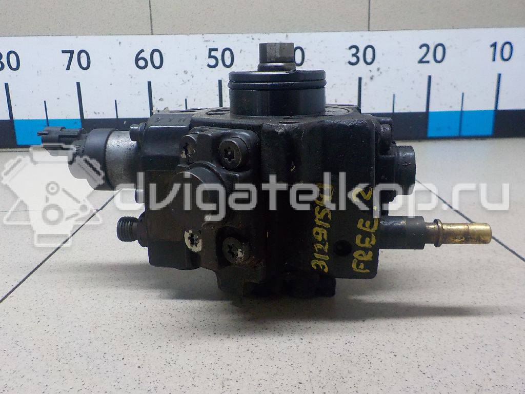 Фото ТНВД  LR006663 для ford Galaxy {forloop.counter}}
